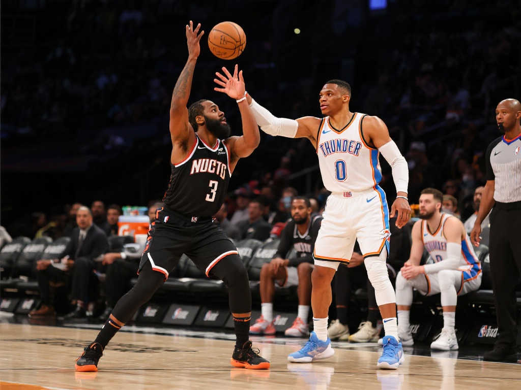 相比于以往 相比于以往