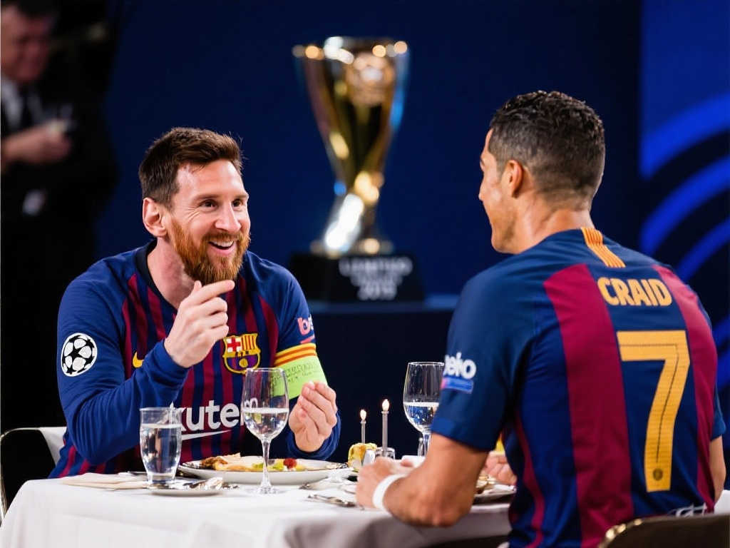 更标志着他 更标志着他