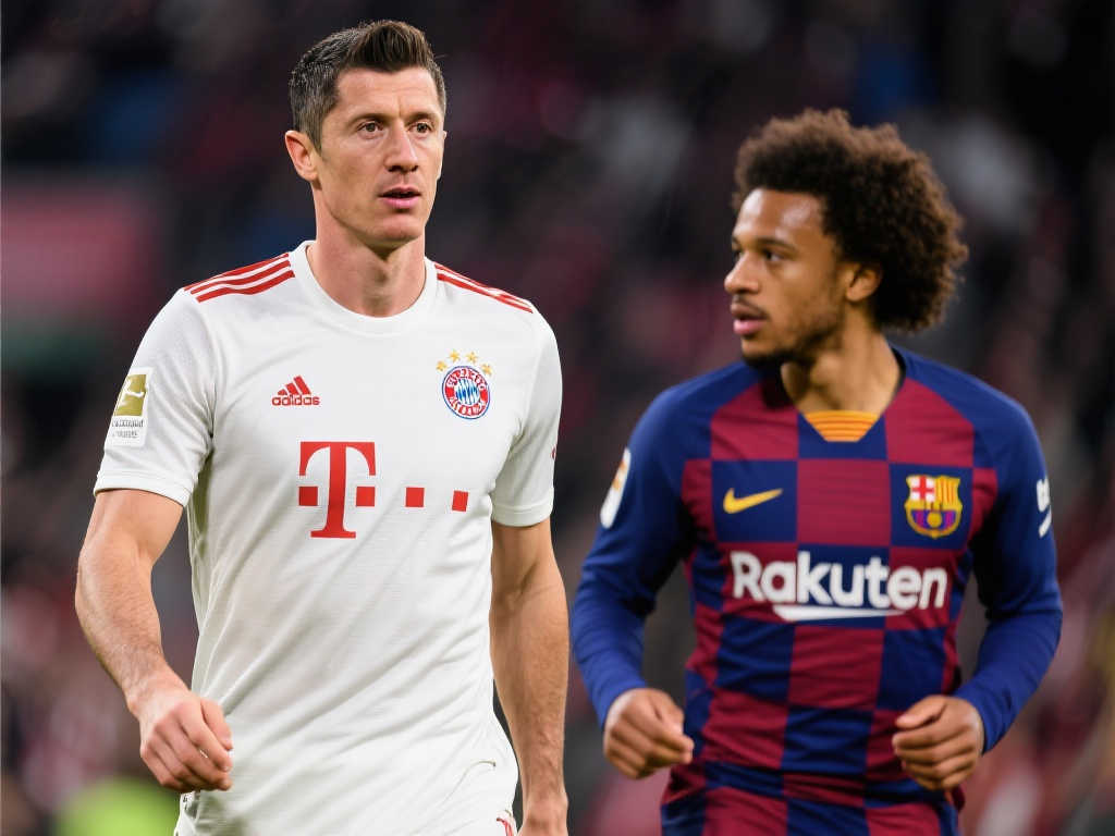 為中國奮戰 為中國奮戰