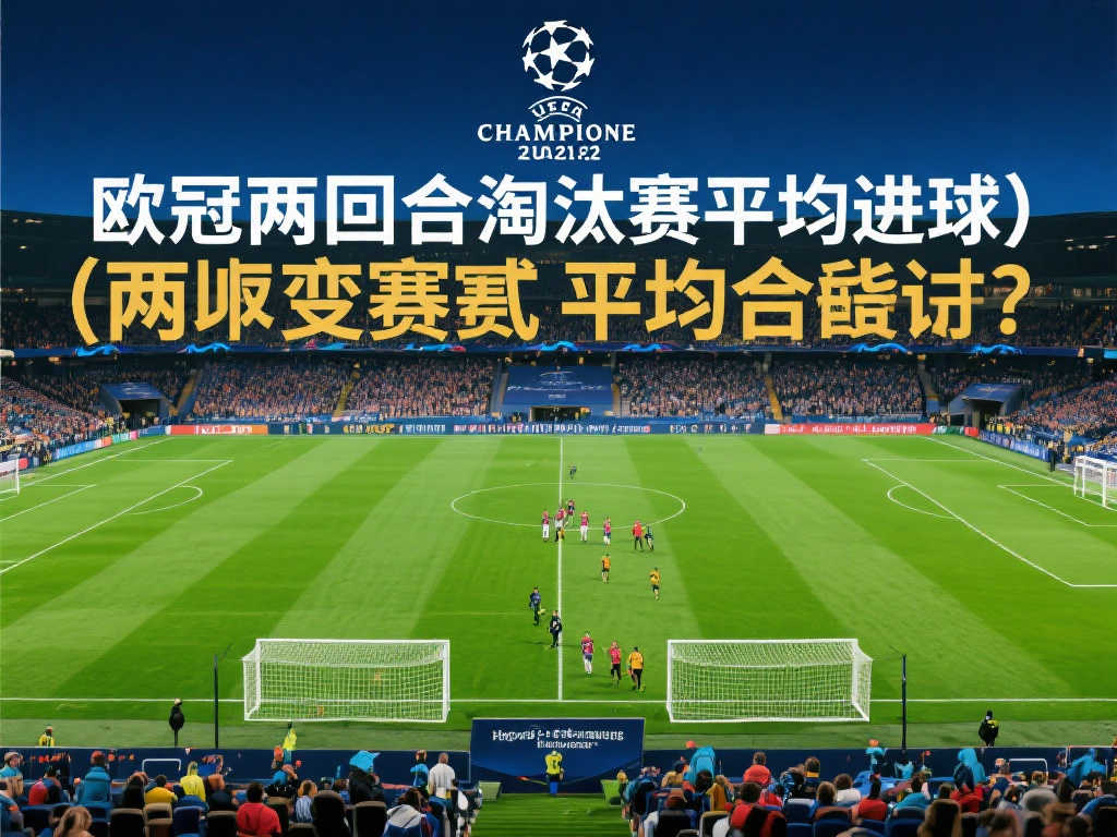 援的加持 援的加持