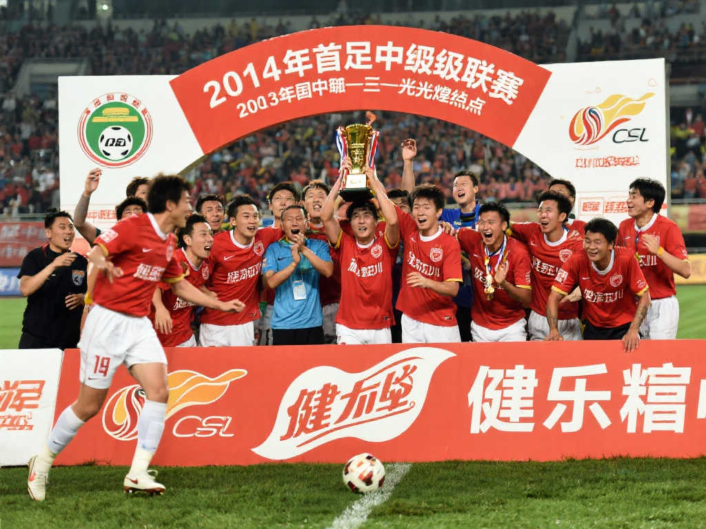 海港必须全 海港必须全