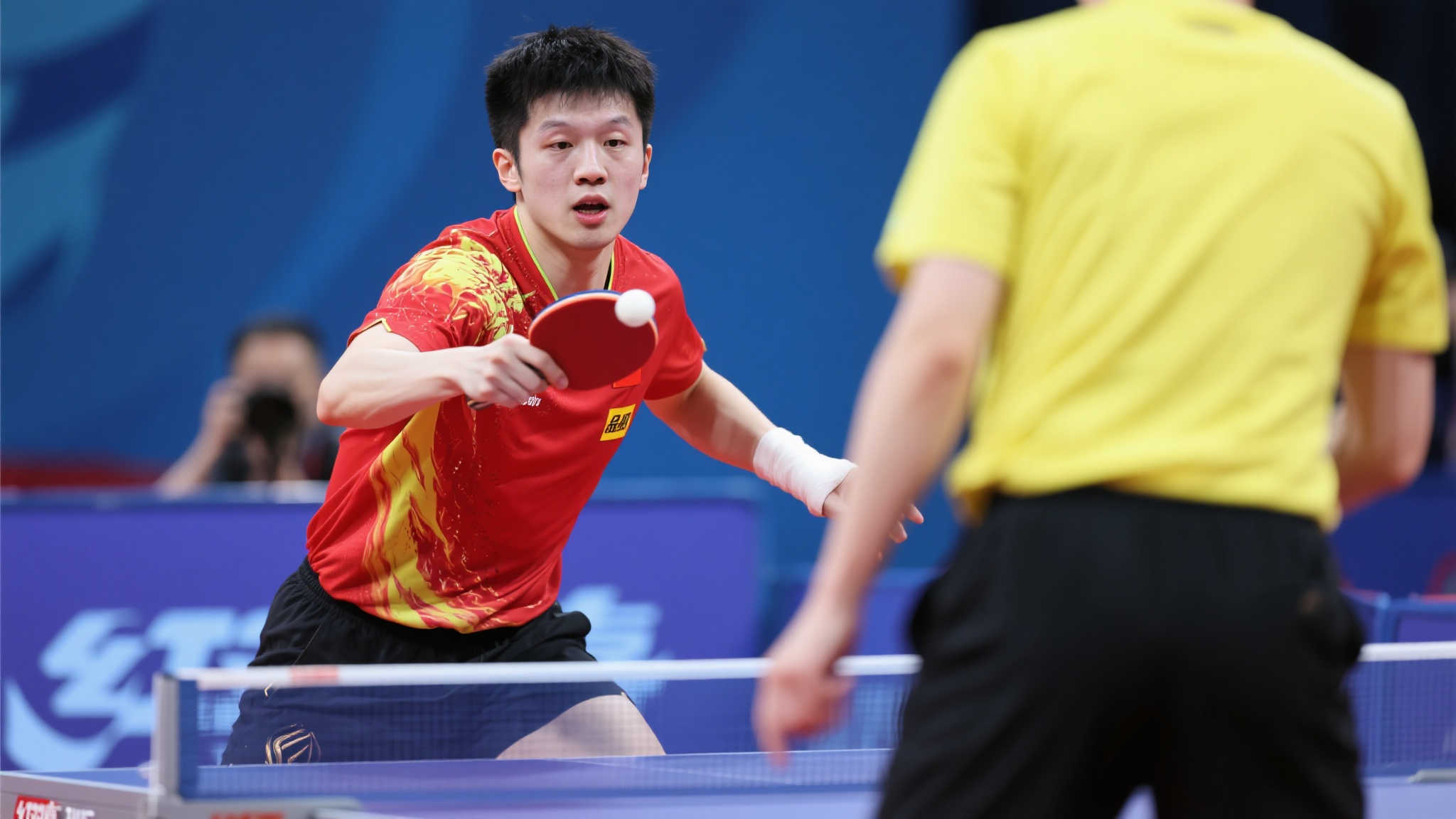 入舆论风波 入舆论风波