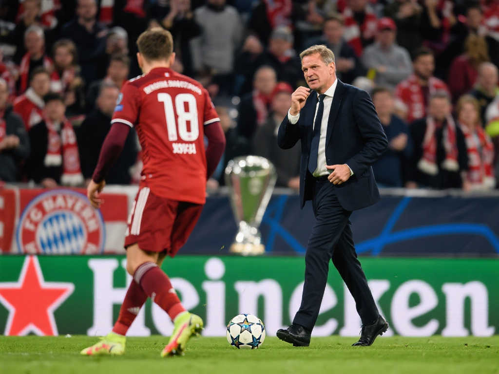 湖人的战术 湖人的战术