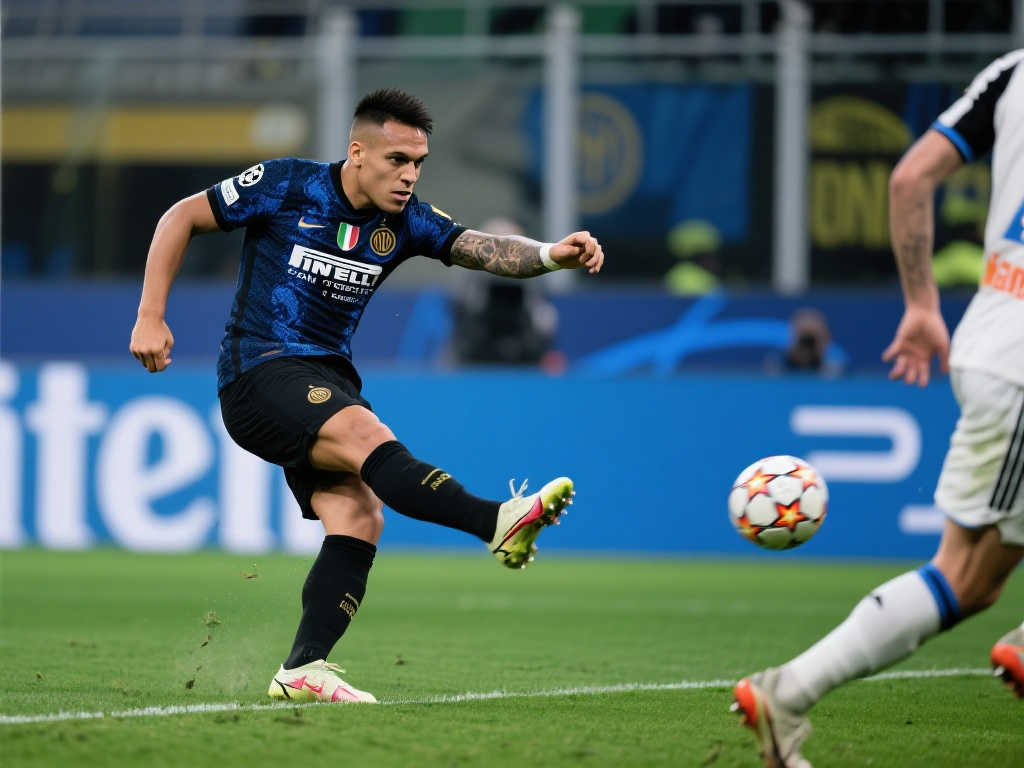 不仅展现了 不仅展现了