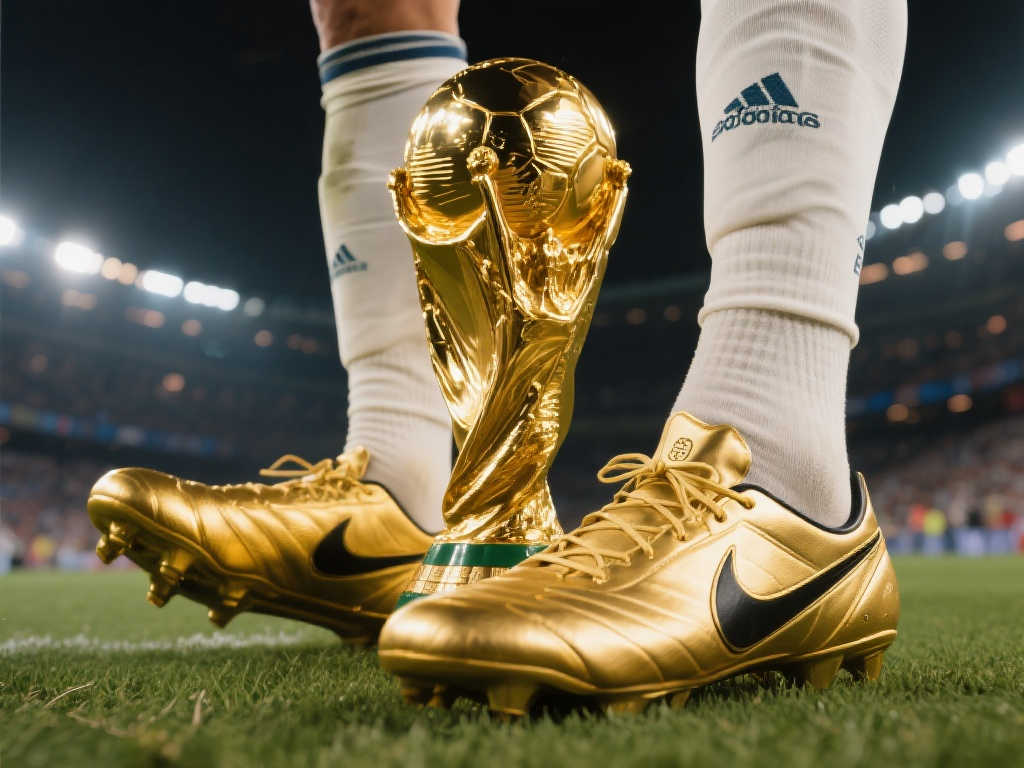 还拥有一批 还拥有一批