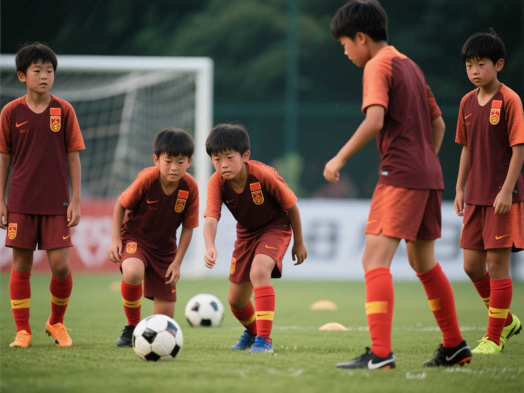 一直以来在 一直以来在