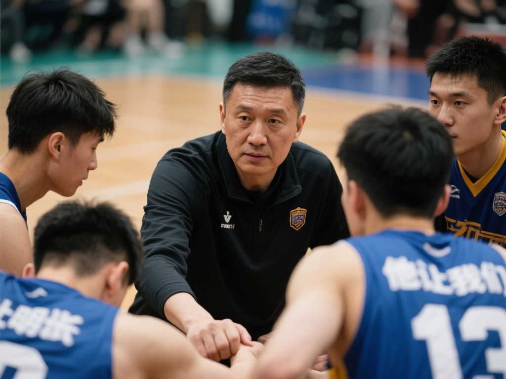 作为中国足 作为中国足