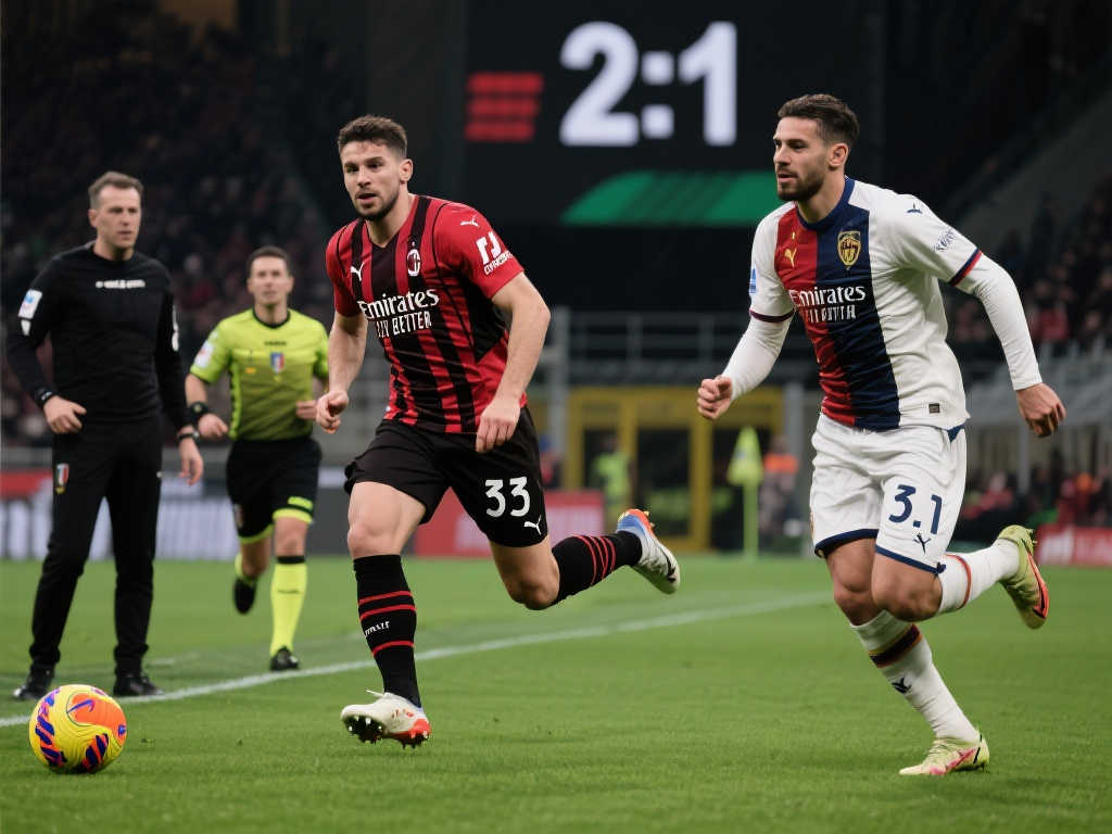 停比赛资格 停比赛资格