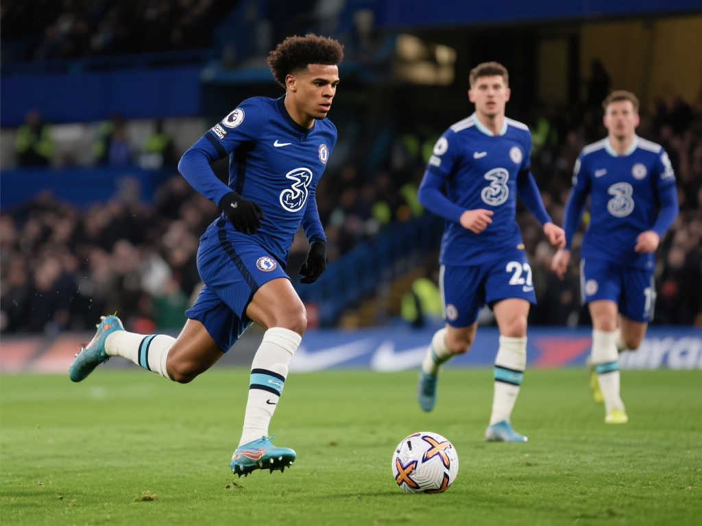 入团队和承 入团队和承