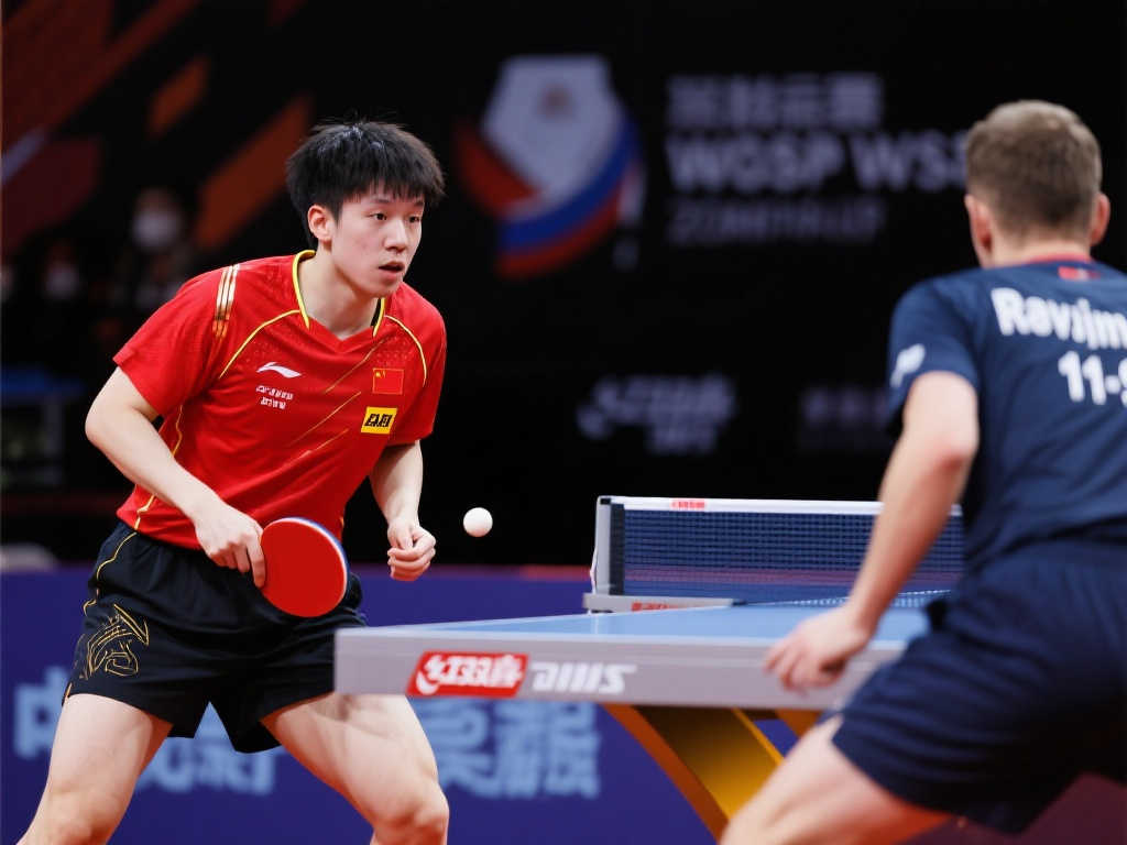 光和商业合 光和商业合