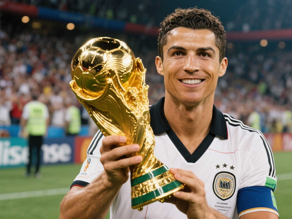 來與啟示 來與啟示