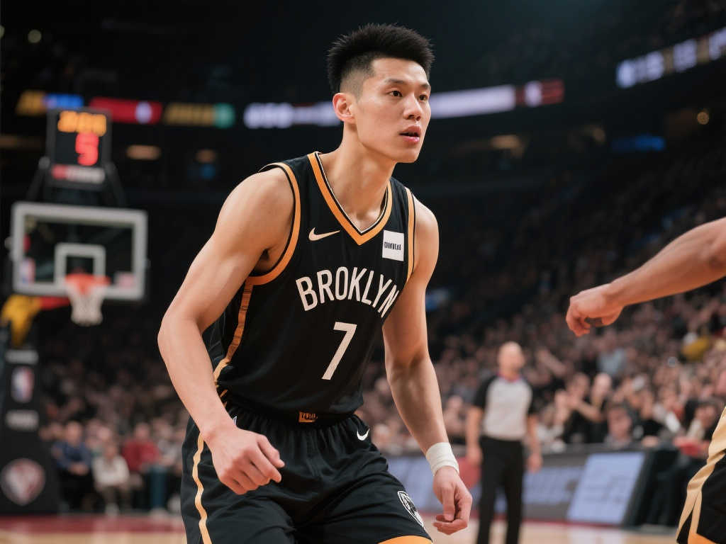 這種積極的 這種積極的