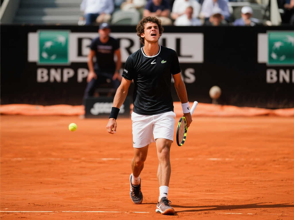 但也为球队 但也为球队