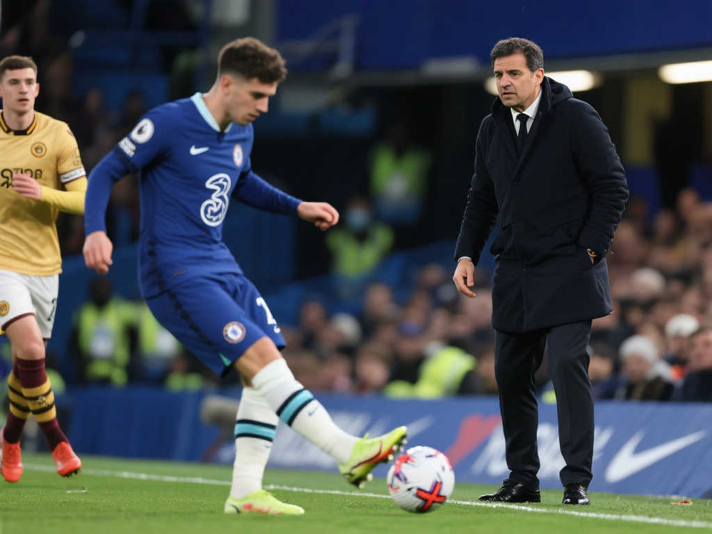 轉會和解約 轉會和解約