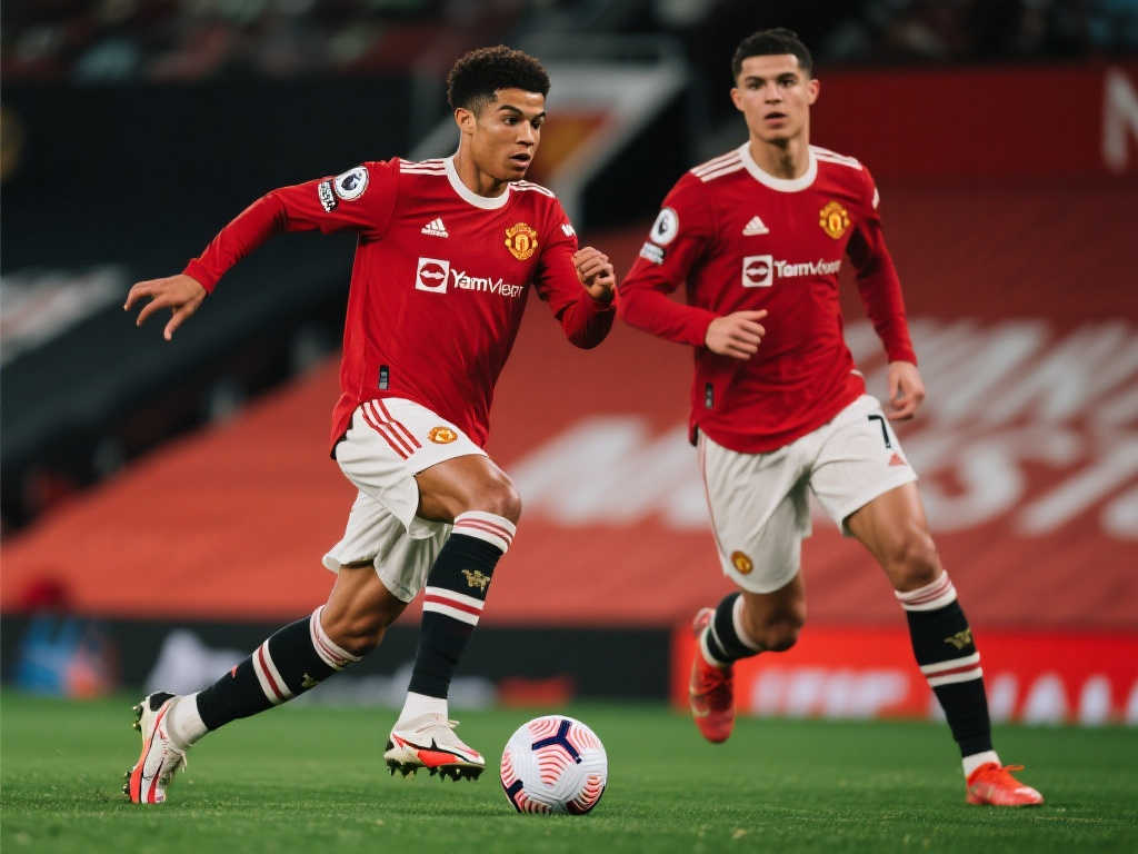 受到認可 受到認可