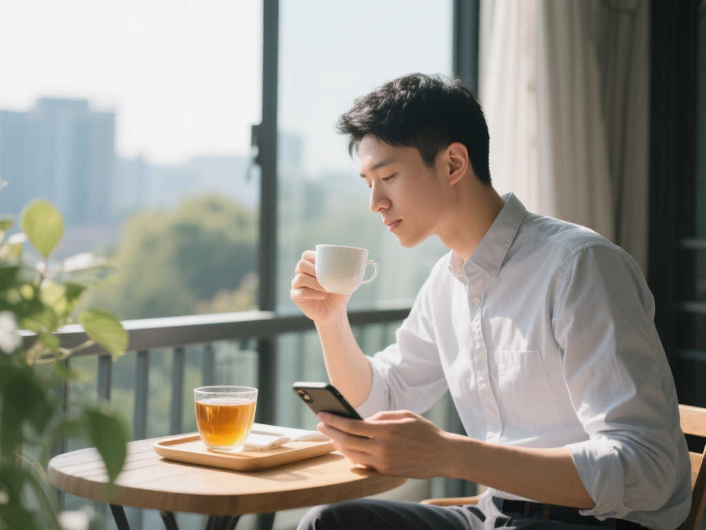 尽显中国足 尽显中国足