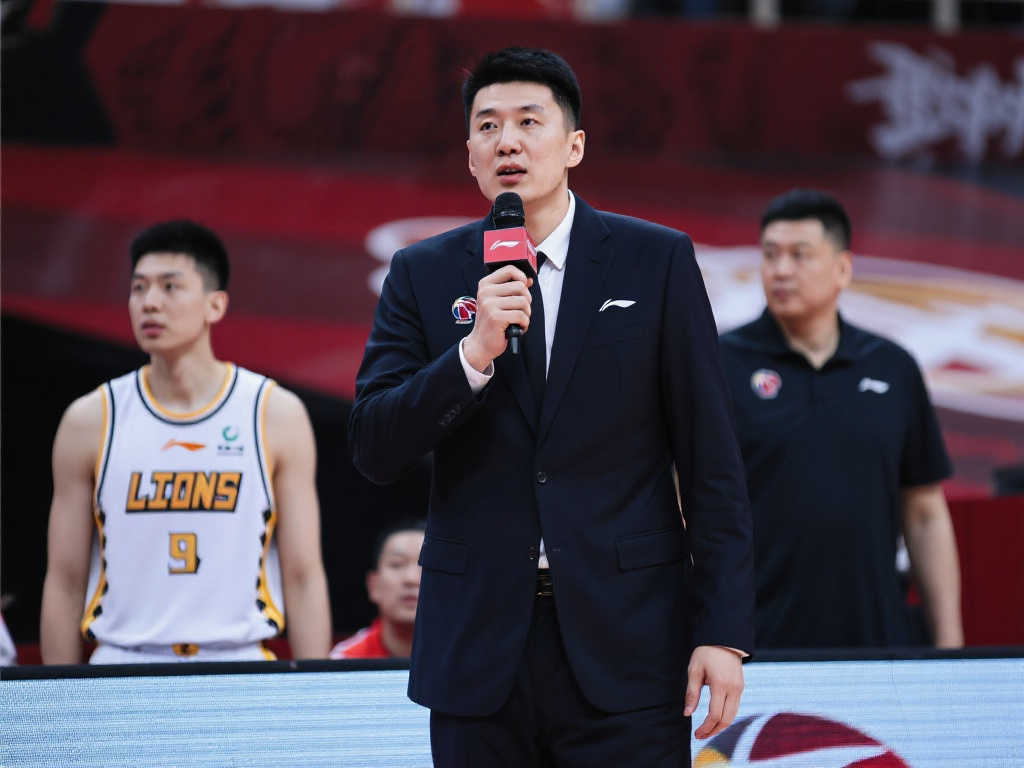 的佳績順利 的佳績順利