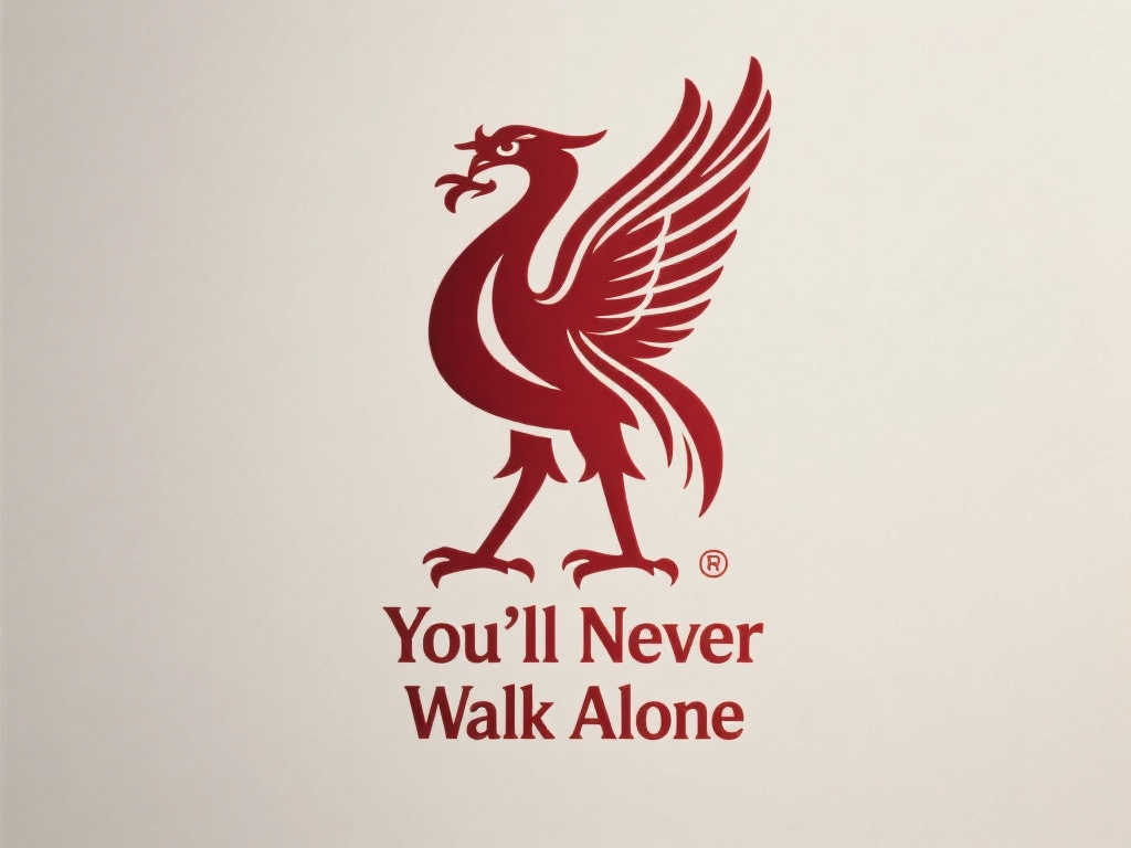 球队的战略 球队的战略