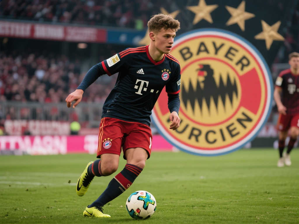 西亚羽球的 西亚羽球的