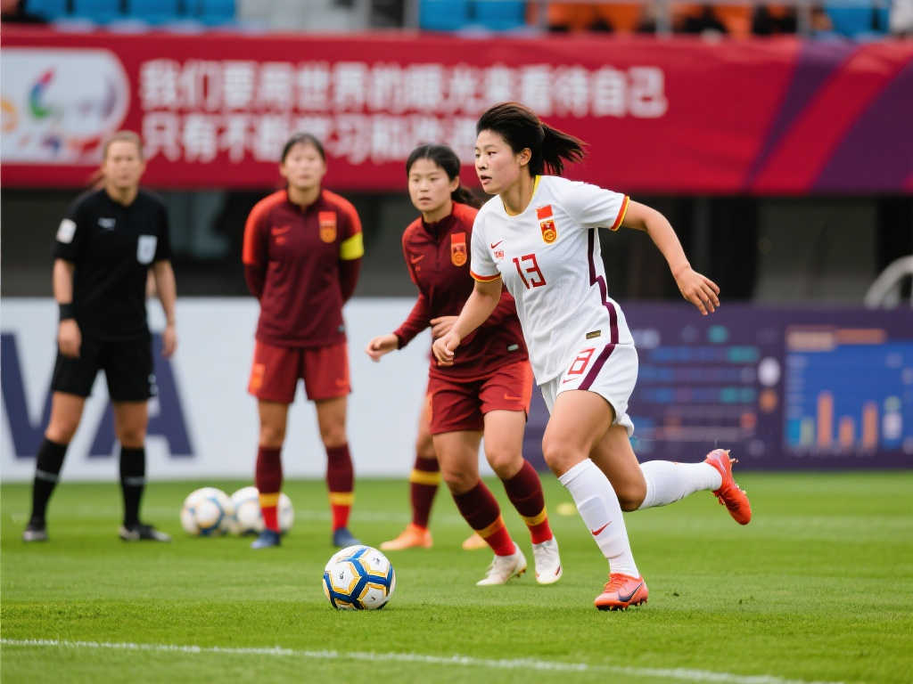 以掩盖他的 以掩盖他的