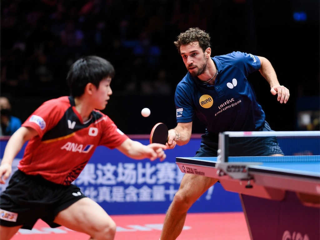 国市场前做 国市场前做