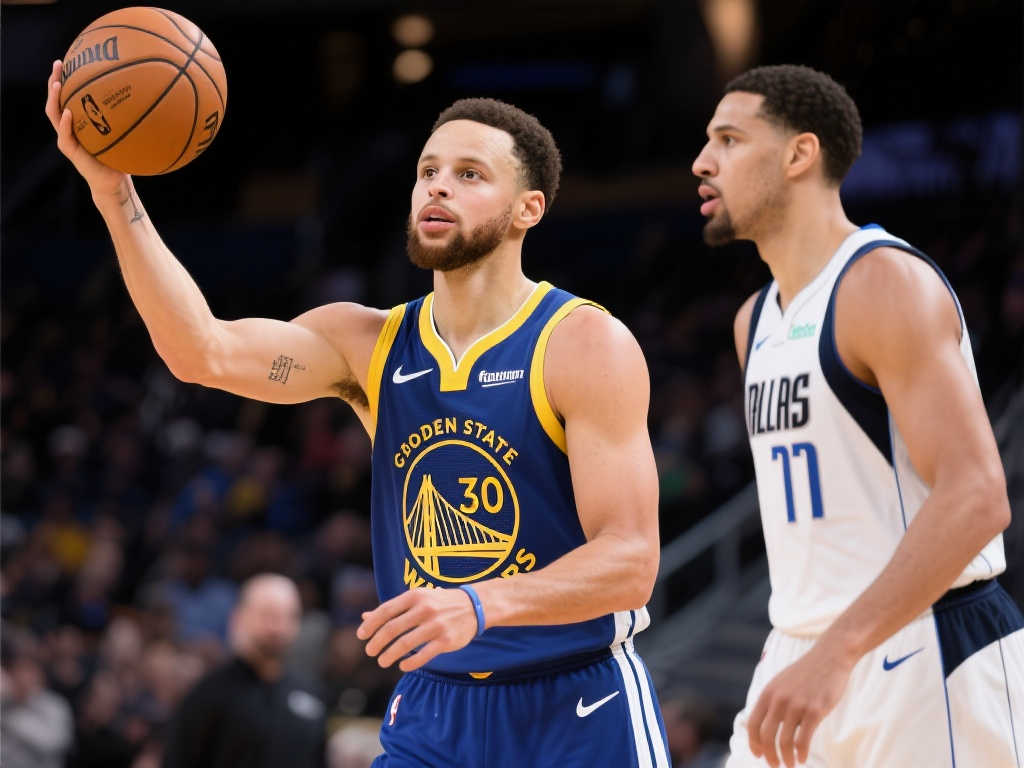 长赛季中保 长赛季中保