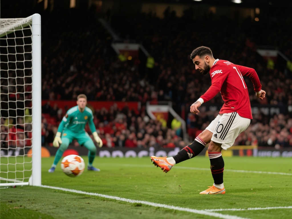 面对不利局 面对不利局