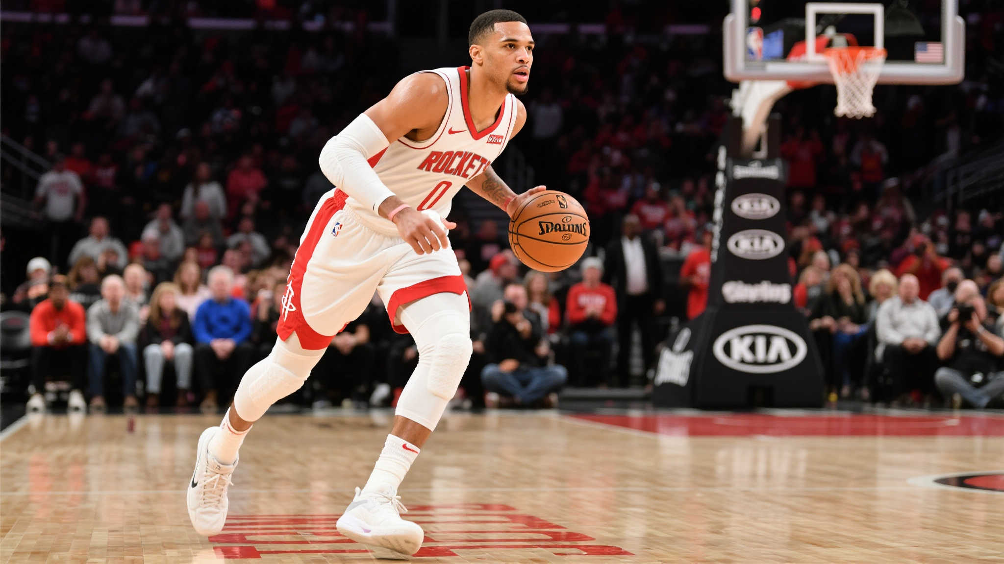 现代足球是 现代足球是