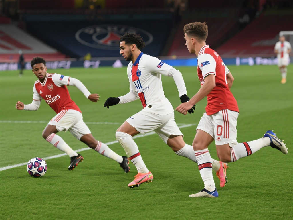 括一支正在 括一支正在