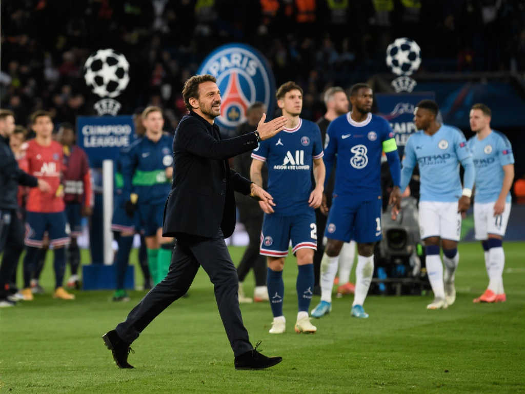 赛无疑是本 赛无疑是本