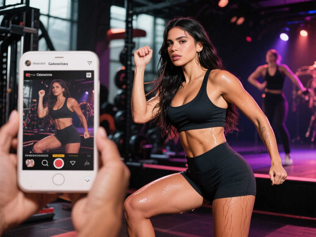 有所突破 有所突破