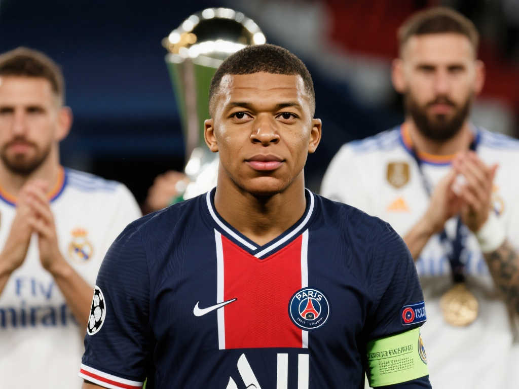 尼的历史背 尼的历史背