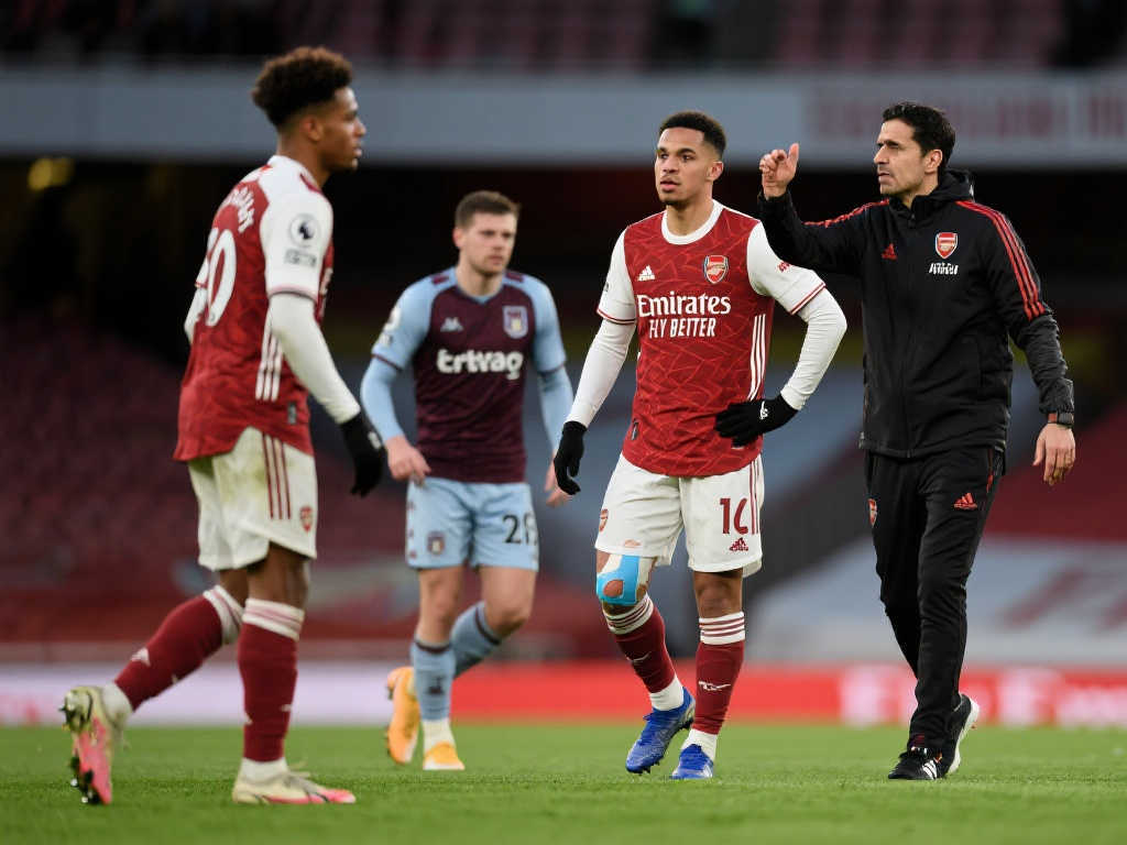 主办权揽入 主办权揽入