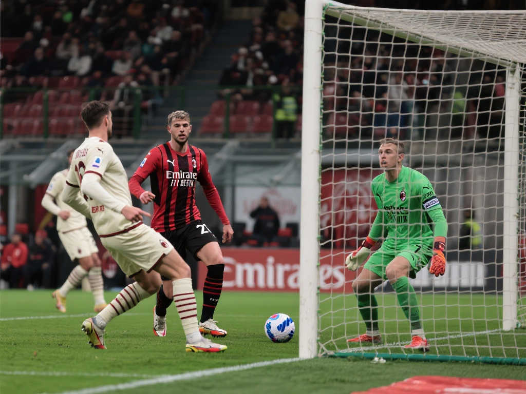 家庭在足球 家庭在足球