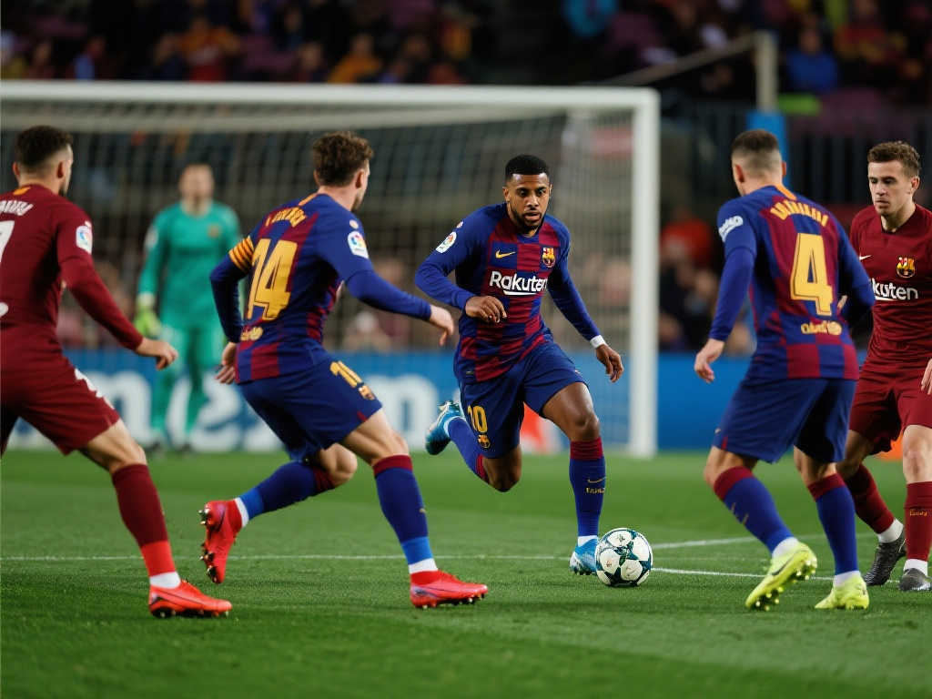 情感连接总 情感连接总