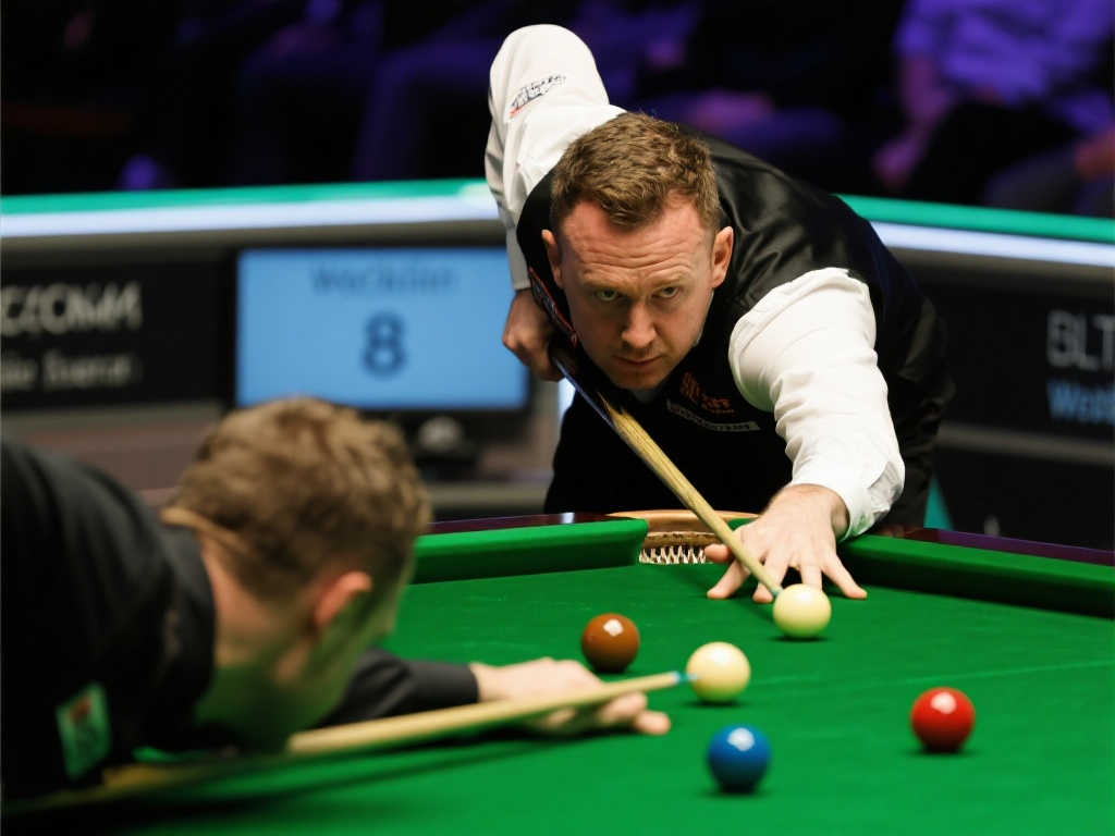 随着中国足 随着中国足