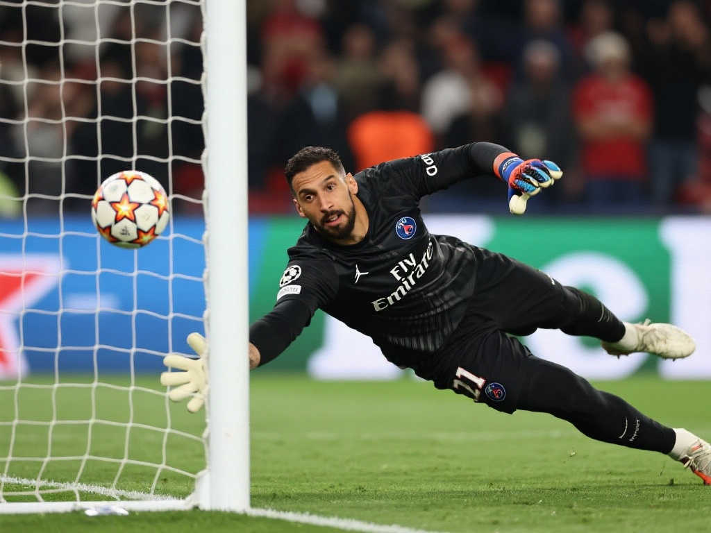 滕哈格深谙 滕哈格深谙