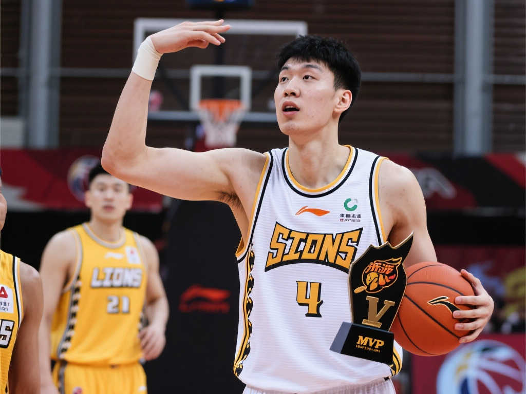 仅能增强球 仅能增强球