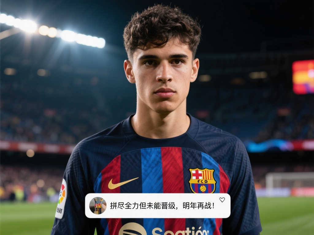 来提高联赛 来提高联赛