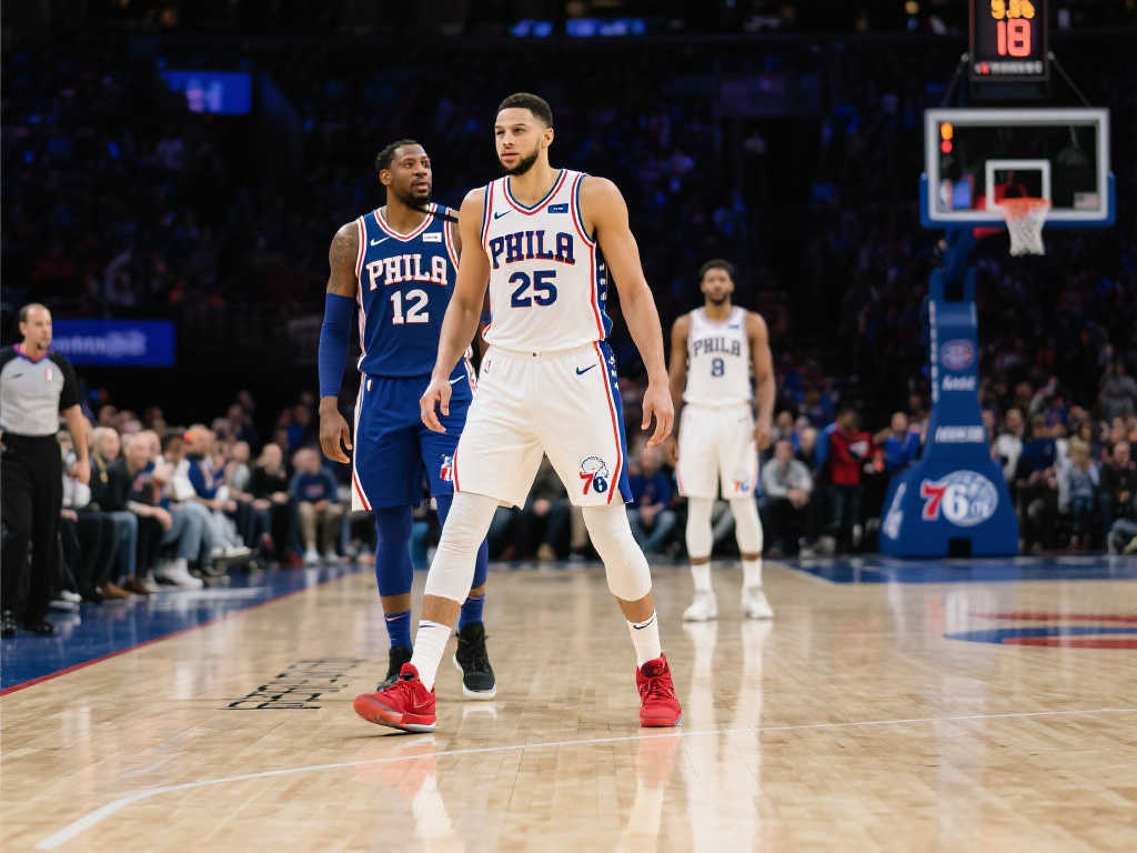 业联赛联合 业联赛联合