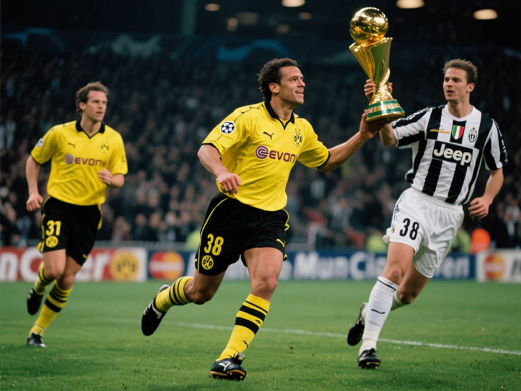 選擇讓他進 選擇讓他進