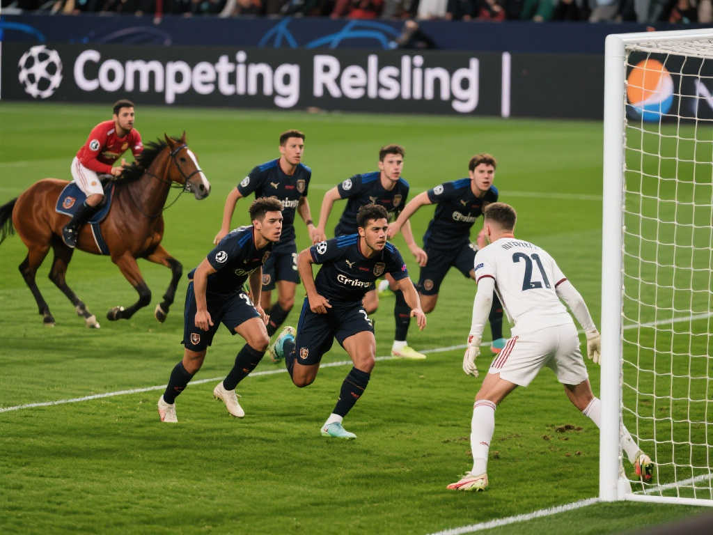 的巧妙还是 的巧妙还是