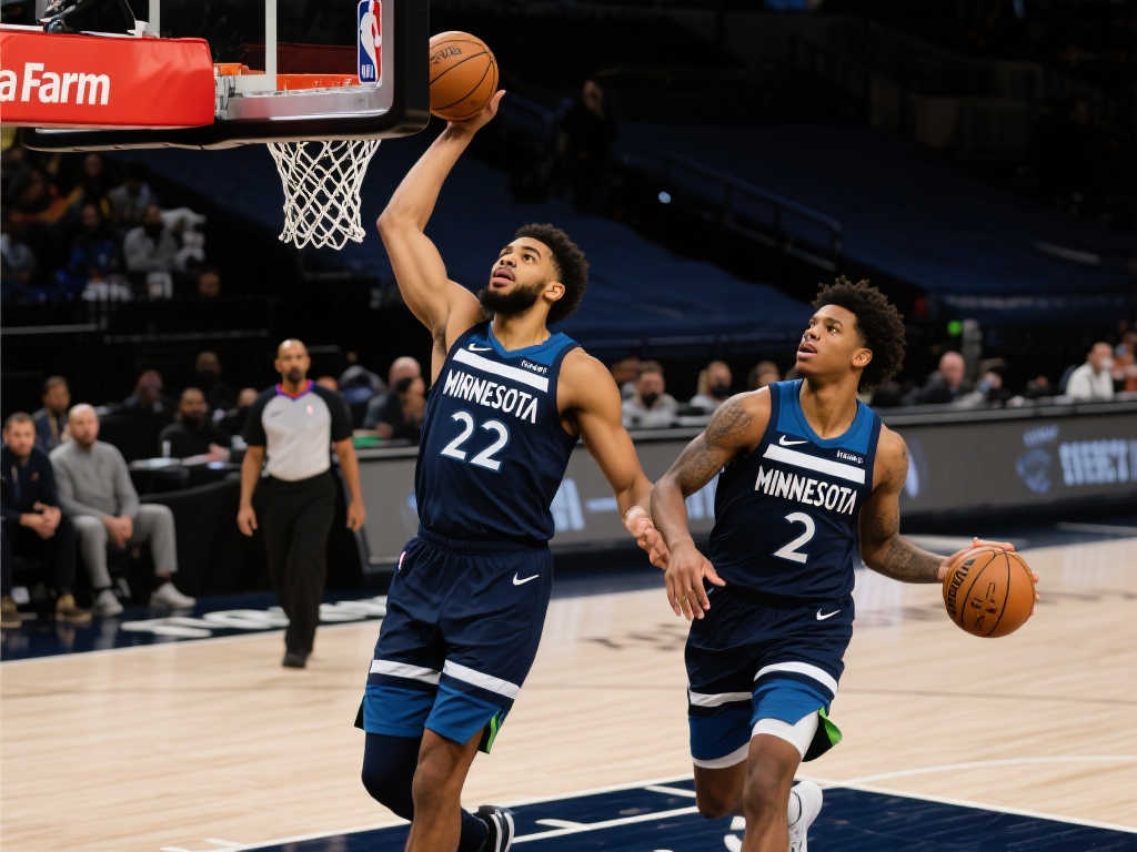 二度的好戏 二度的好戏