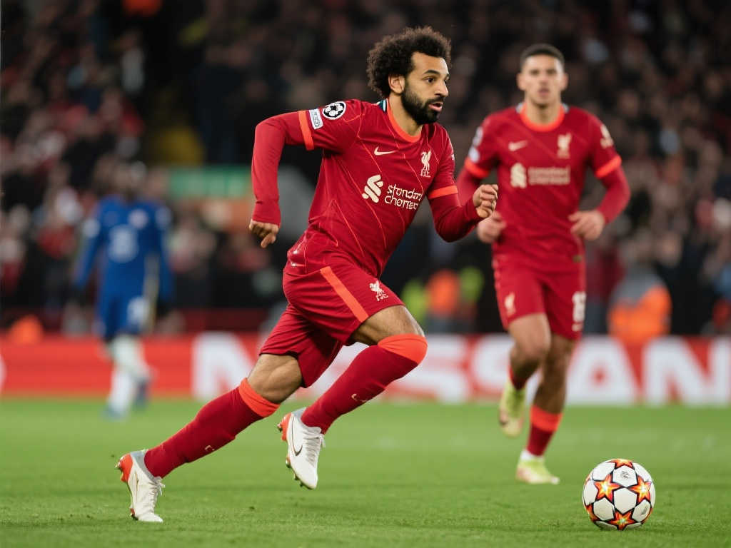 成為了本場 成為了本場