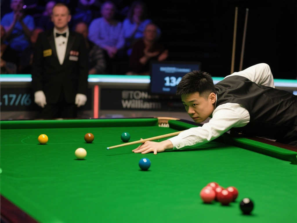 英超第七輪 英超第七輪