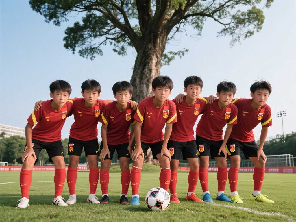 更换新教练 更换新教练