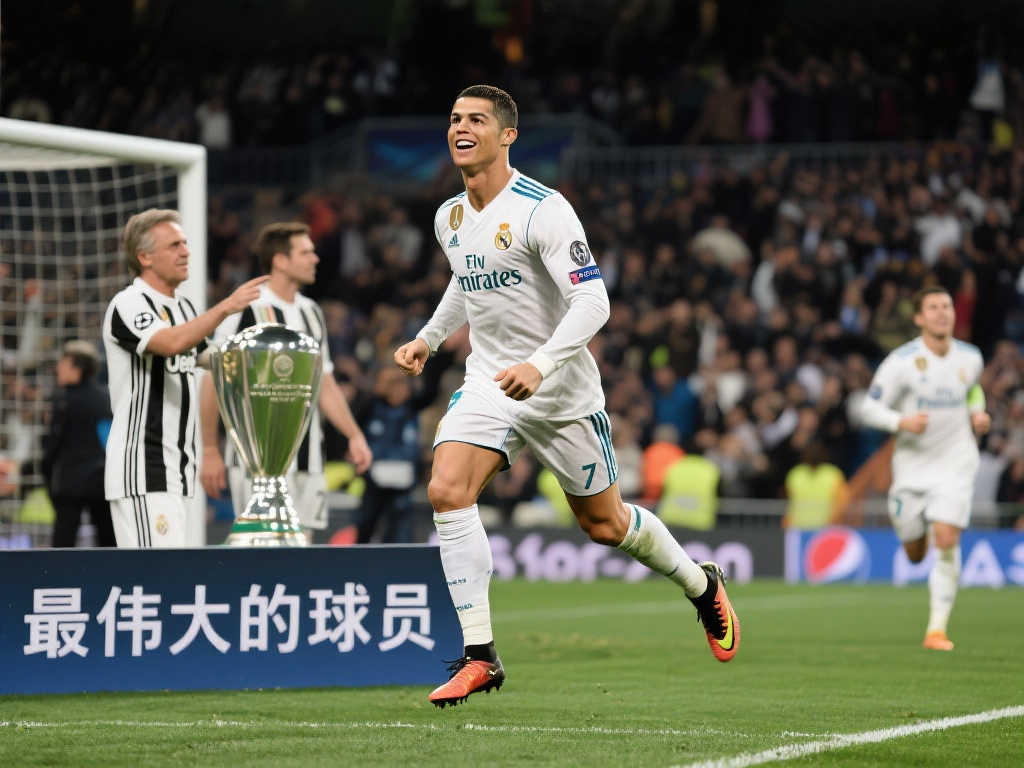 还计划通过 还计划通过