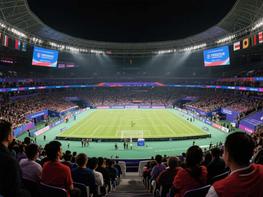 这使得他在 这使得他在