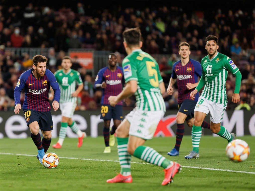 术不仅犀利 术不仅犀利