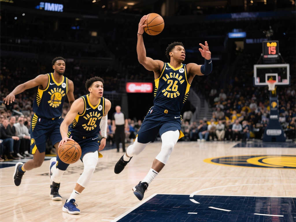 早期复出 早期复出